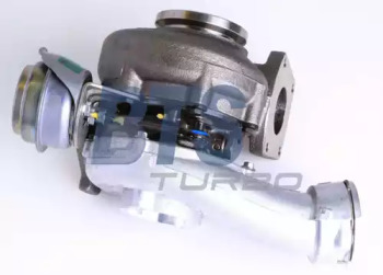 bts turbo t914133bl